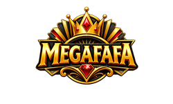 situs slot gacor mahjong ways 2